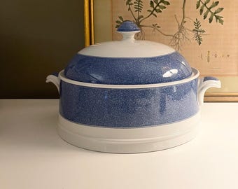 TABLETOP/KITCHEN