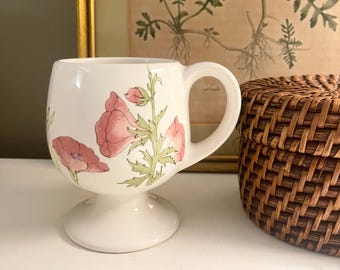 MIDCENTURY/MODERN
