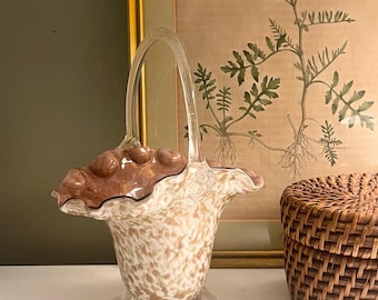 VINTAGE GIFTS