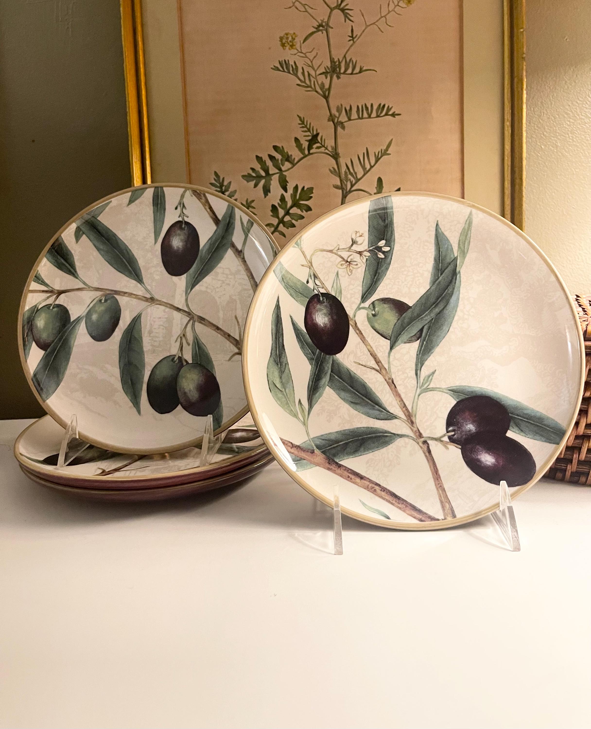 Vintage Williams Sonoma - Etsy