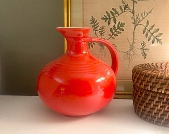 MIDCENTURY/MODERN