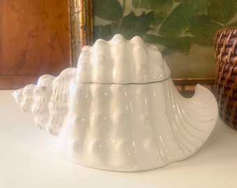 GRANDMILLENNIAL STYLE