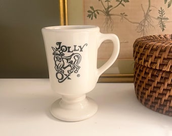 MIDCENTURY/MODERN