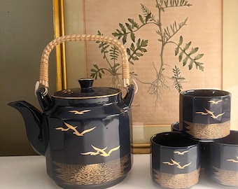 VINTAGE GIFTS