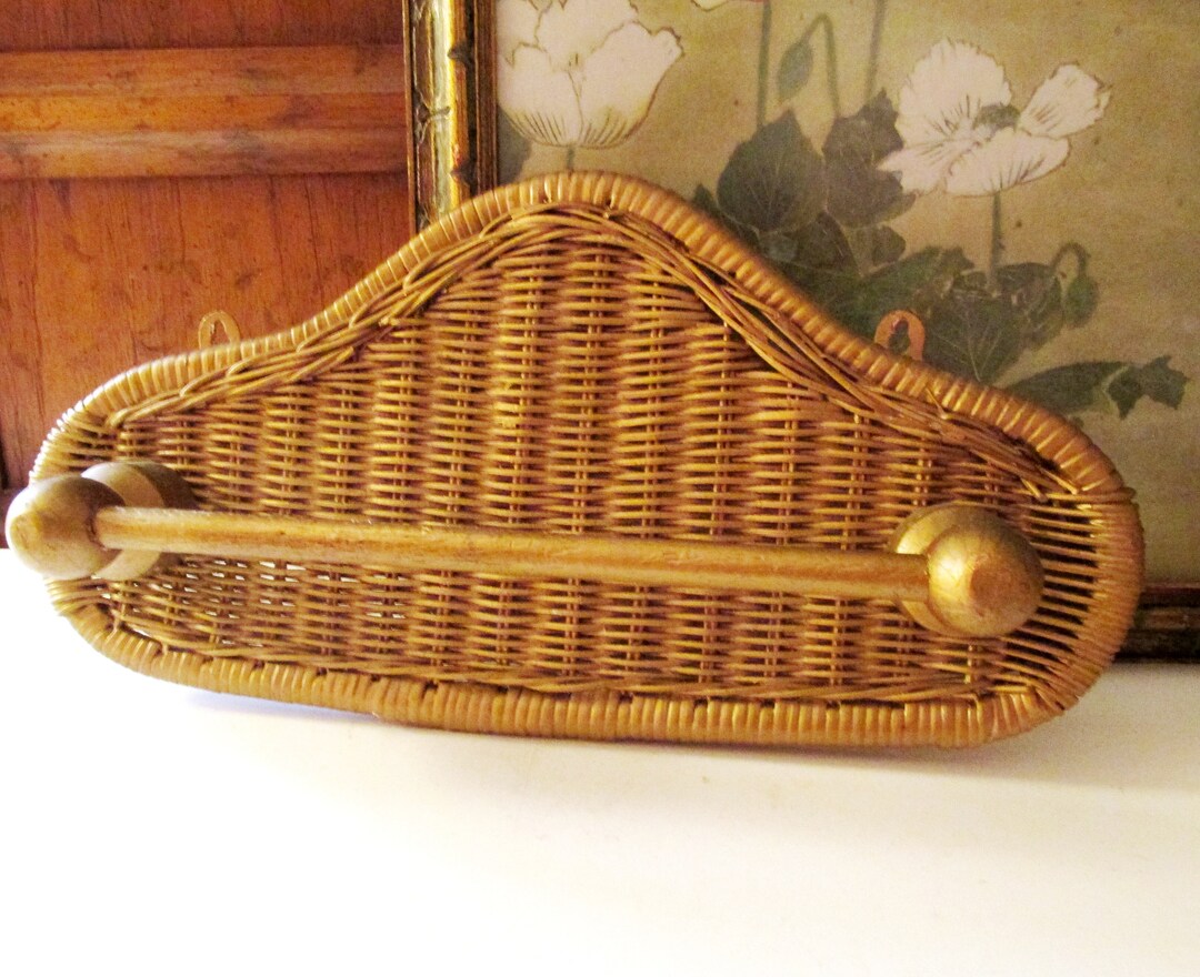 This item is unavailable Etsy