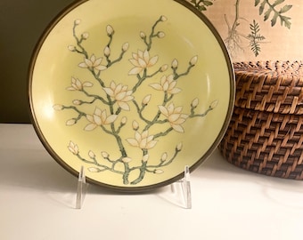 CHINOISERIE