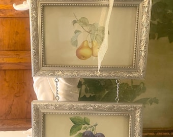 VINTAGE WALL GALLERY