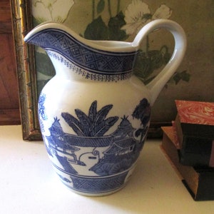 Two's Company ~ 10 part hinged vase, Price $165.00 in Dublin, GA from  Colleen's China