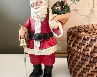 HOLIDAY DECOR & GIFTS