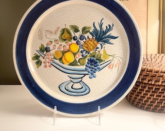 VINTAGE WALL GALLERY