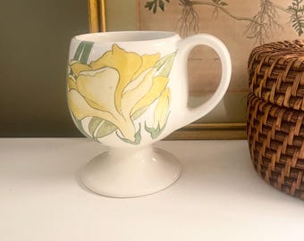 MIDCENTURY/MODERN