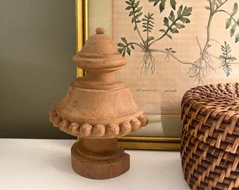 MIDCENTURY/MODERN