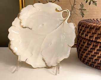 VINTAGE GIFTS