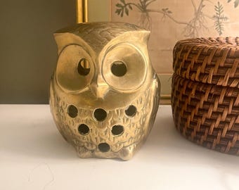 BRASS/COPPER