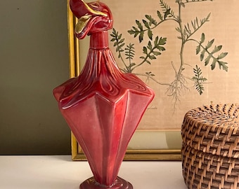 GLASSWARE/BAR
