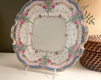 GRANDMILLENNIAL STYLE