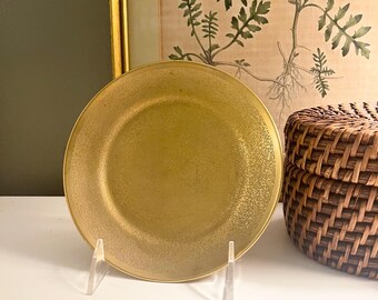 GILDED ENTERTAINING