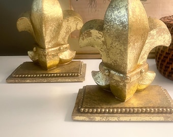 GRANDMILLENNIAL STYLE