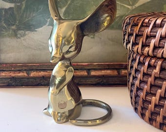 BRASS/COPPER