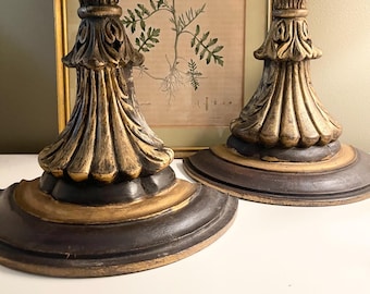 VINTAGE WALL GALLERY