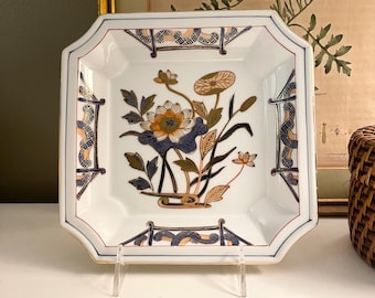 CHINOISERIE