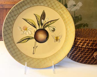 VINTAGE WALL GALLERY