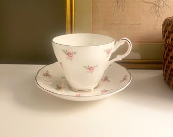 VINTAGE GIFTS