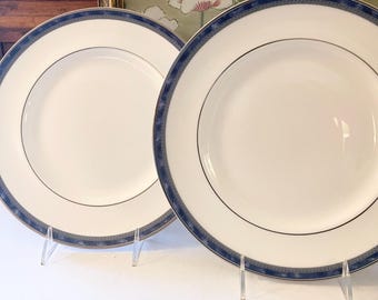 TABLETOP/KITCHEN