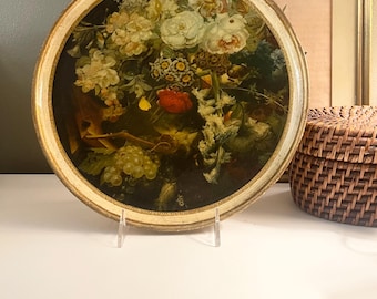 GRANDMILLENNIAL STYLE