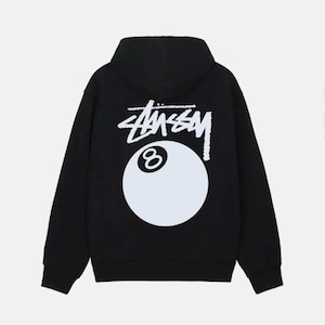 Stussy Kids - Etsy UK