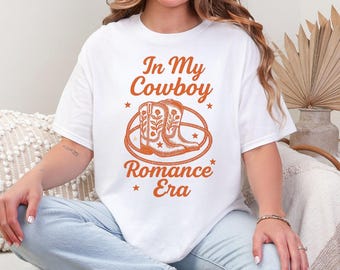 cowboy romance png, bookish png ,cowboy romanc e,romance reader, bookish cowgirl png