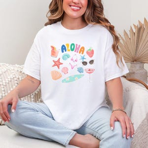 summer vacation png, summer vibes png, summer vibes svg, trendy summer, spring break