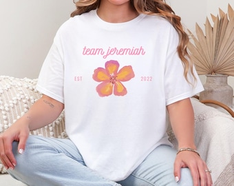 team jeremiah cousins beach the summer I turned pretty png file