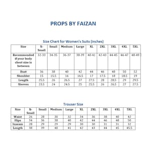 Puede incluir: Una taza de cer&aacute;mica hecha a mano con un esmalte moteado de color crema. La taza presenta un cuerpo ancho y redondeado y un asa robusta. El interior es de un tono m&aacute;s oscuro y terroso.