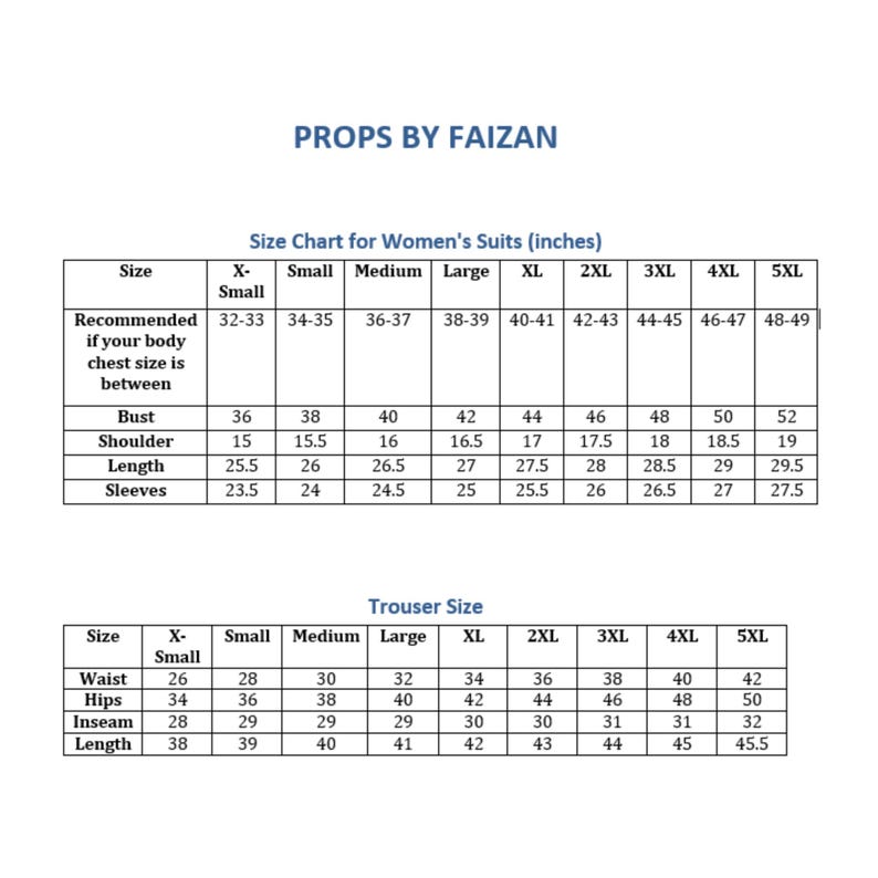 Puede incluir: Una taza de cer&aacute;mica hecha a mano con un esmalte moteado de color crema. La taza presenta un cuerpo ancho y redondeado y un asa robusta. El interior es de un tono m&aacute;s oscuro y terroso.