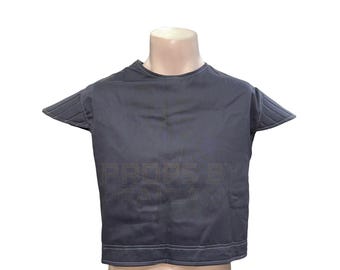 Boba Fett Flak Vest | Mandalorian Armor Vest | Star Wars Cosplay