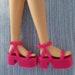 see more listings in the Doll Shoes section