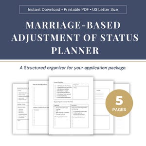 May include: A set of three ceramic mugs with a speckled, matte finish. The mugs are in shades of cream, light gray, and dark gray. Each mug has a simple, modern design and a rounded handle. The mugs are stacked on top of each other.