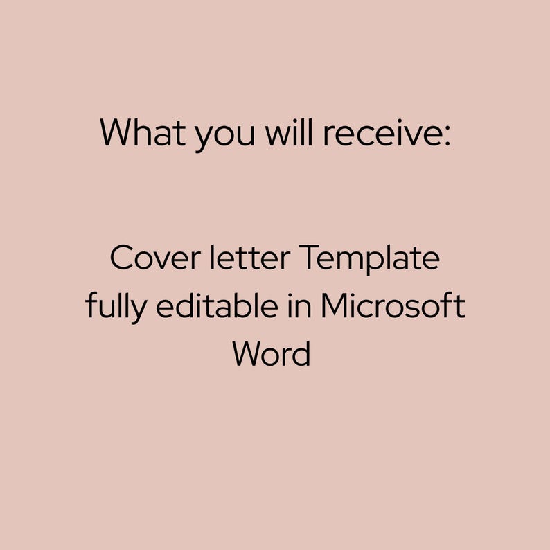 Professional Cover Letter for Form I485 (adjustment of Status