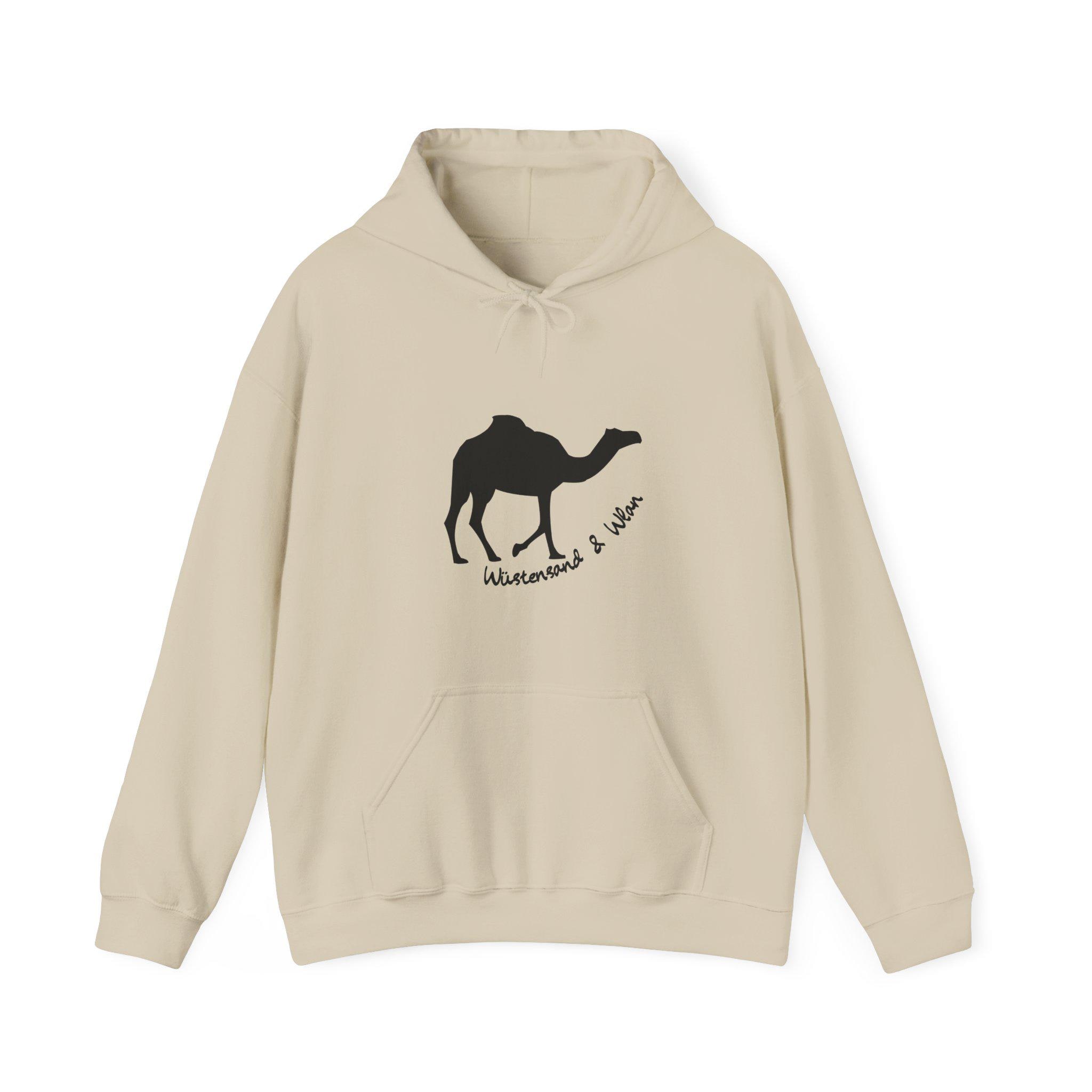 Brille Herren Pullover Von Camel Camel Sweatshirt