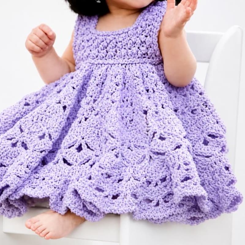 blazer dresses for women Audrey Womens Elegant Spring Dress Tailored Fit Work And Ev Size:CUSTOMIZED violet Tiana Costume for Kids