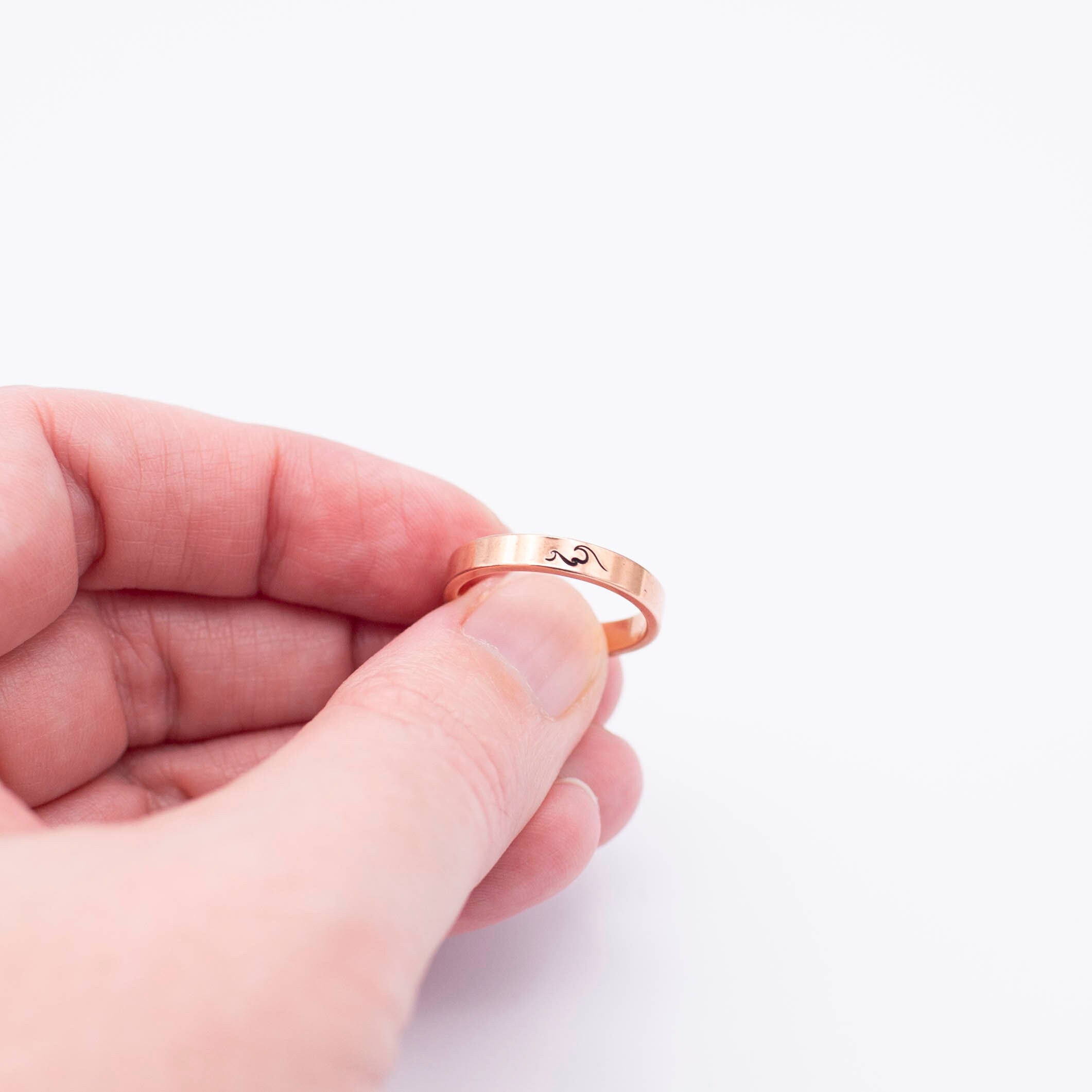 Shop — Sweetellabella