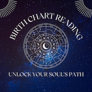 Lecture du thème natal | analyse détaillée du thème natal | lecture approfondie du thème astral natal | Lecture du thème astrologique du monde le même jour