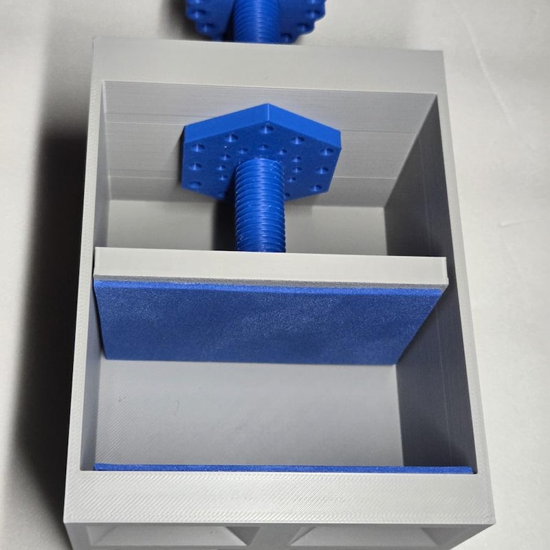 Card Press Tcg - Etsy