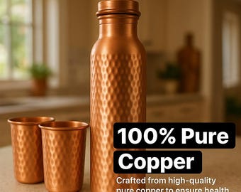 現在、この商品の在庫はありません - Etsy