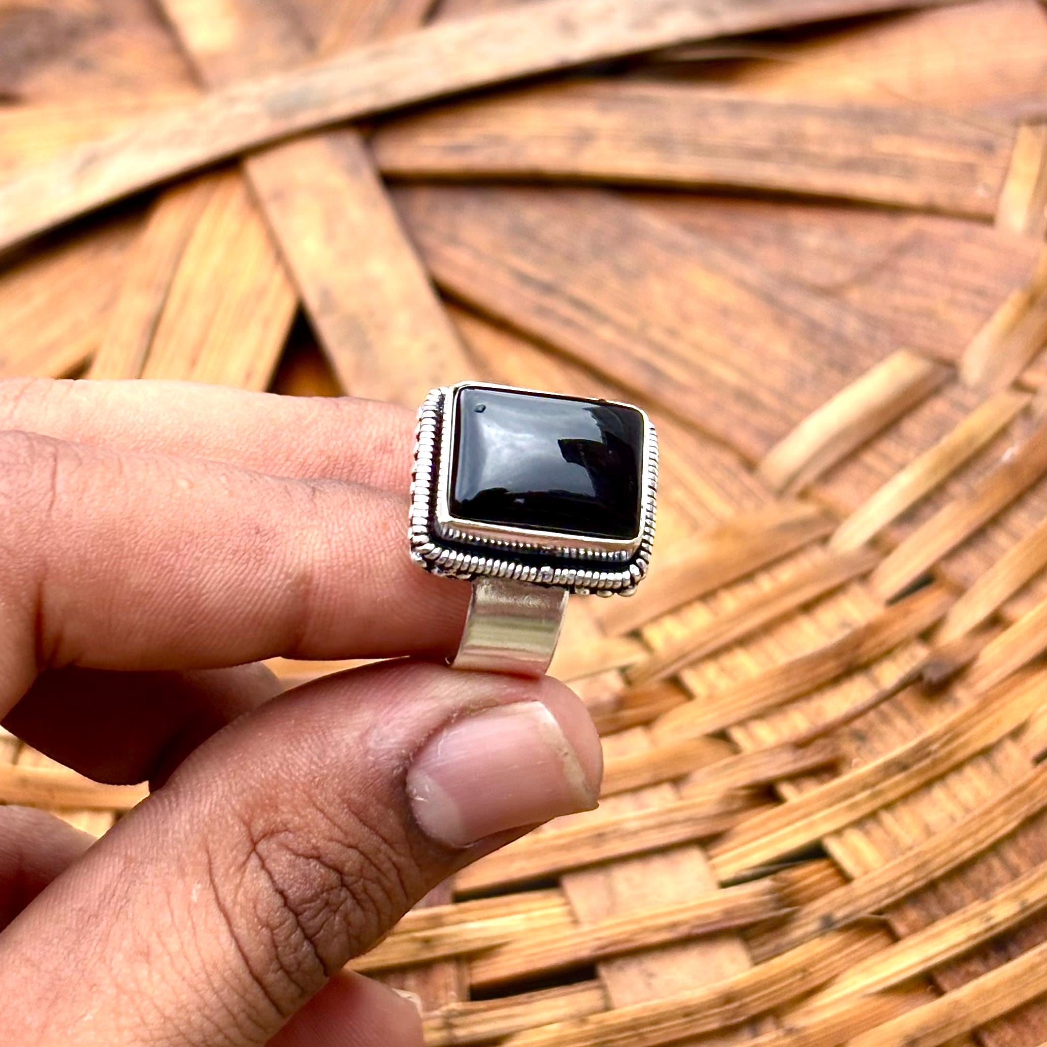 Lucifer Morningstar UK