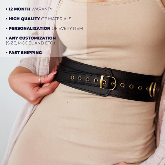 sachin and babi light blue dress Waist Belt for Women Dresses, Fashion Ladies Belts for Women at  130/piece  | Waist Belts in Surat