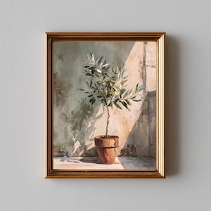 Puede incluir: Un letrero de madera rústica con el texto "Welcome to our home" en letras blancas. El letrero presenta un acabado envejecido y un diseño sencillo y acogedor, ideal para un porche o entrada.