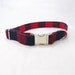 see more listings in the Dog Collars section