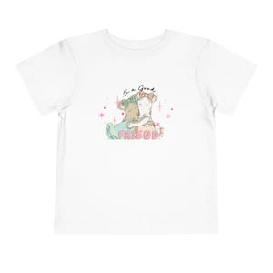 トップス yilon ANGE BALLERINA TOPS Amazon.com: ranrann Kids Girls Sequins Jazz Ballet Dance